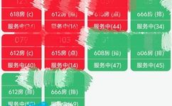 穿梭时空的侠客